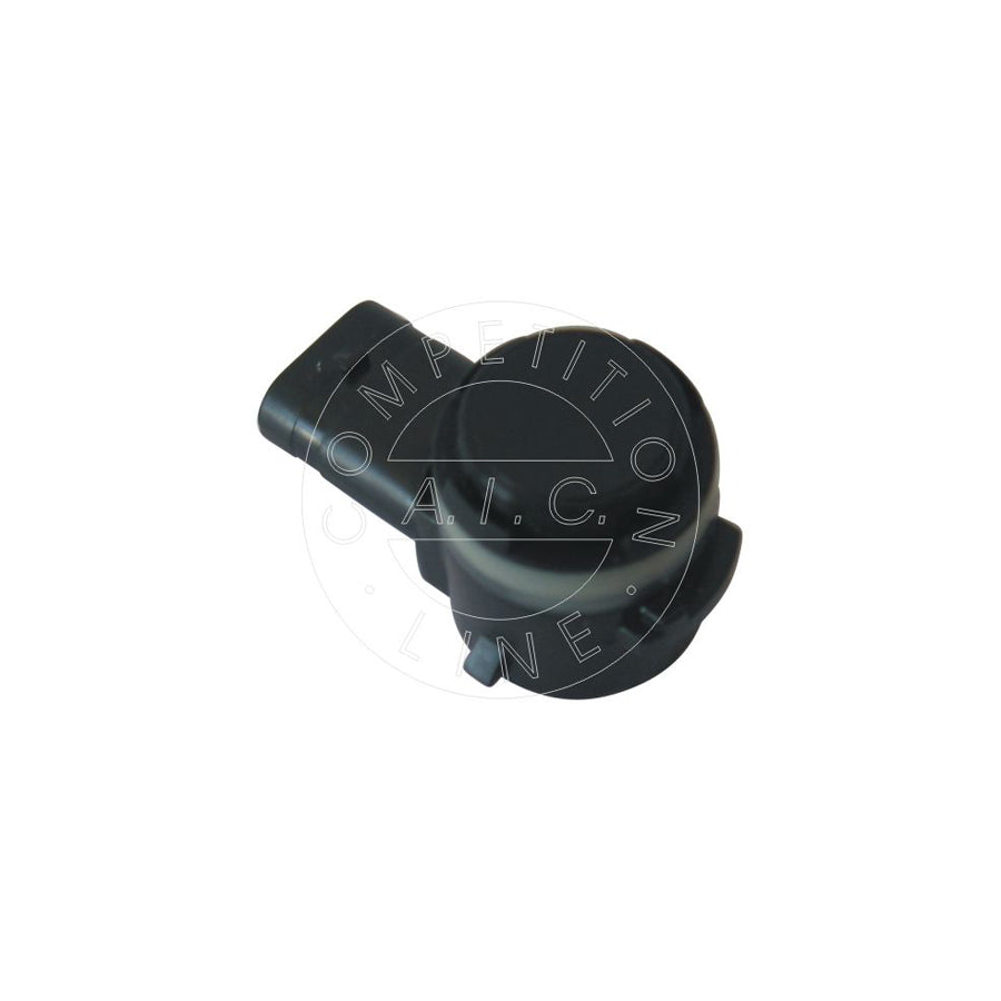 AIC 55843 Parking sensor for VW Golf VII Hatchback (5G1, BQ1, BE1, BE2) Bumper