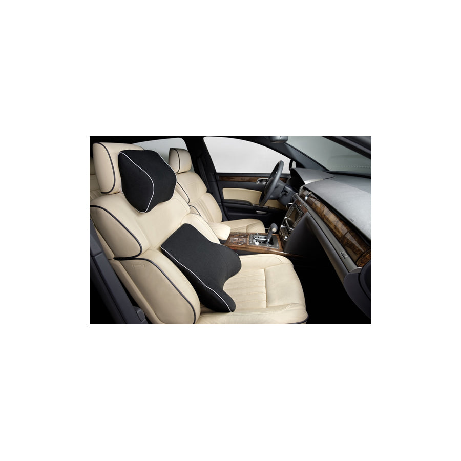 KAMEI 01512001 Lumbar support