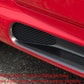 Rieger 00055505 Audi B8 B81 Right Side Skirt (A4 & S4)