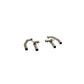 Remus Audi 8Y RS3 Sportback GPF-Back Exhaust System