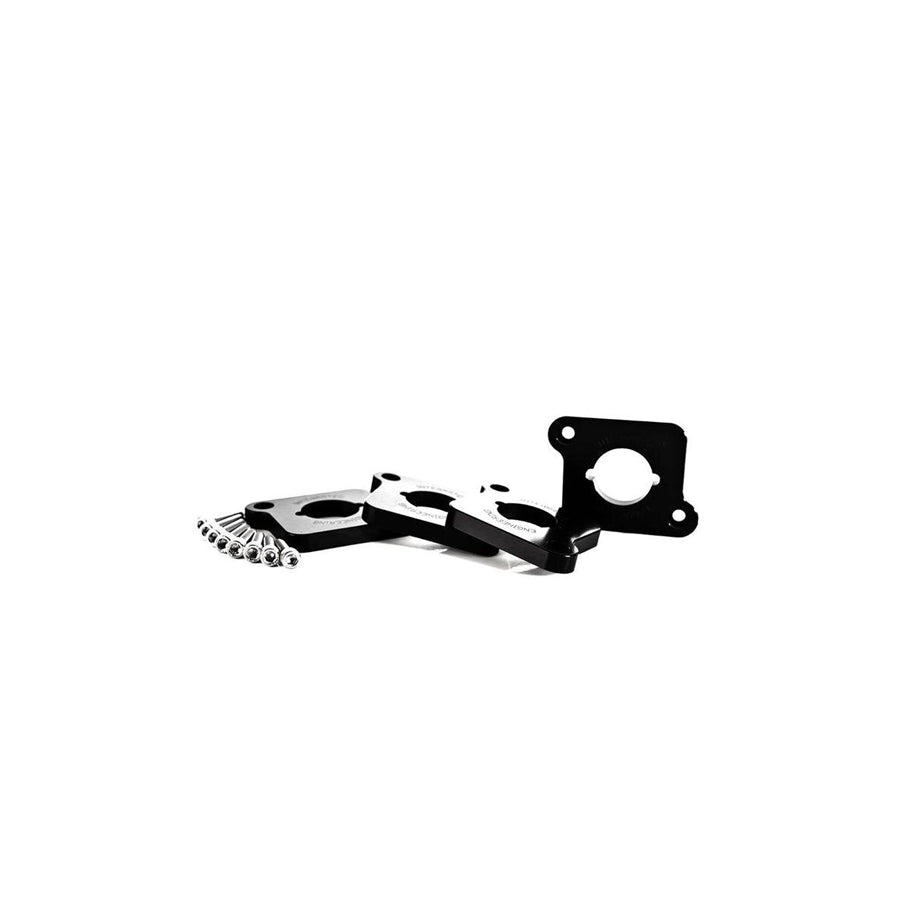 Integrated Engineering Audi Volkswagen 06A 058 1.8T 20V B5 C6 MK5 MK6 Coilpack Upgrade Adapter Set (Inc. A4, A6, Golf & Jetta)