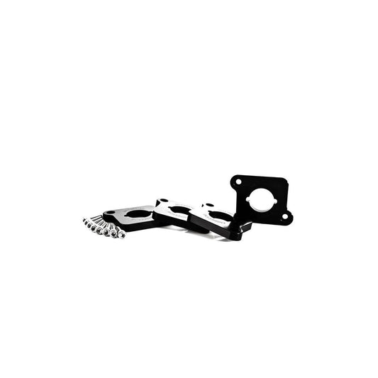 Integrated Engineering Audi Volkswagen 06A 058 1.8T 20V B5 C6 MK5 MK6 Coilpack Upgrade Adapter Set (Inc. A4, A6, Golf & Jetta)