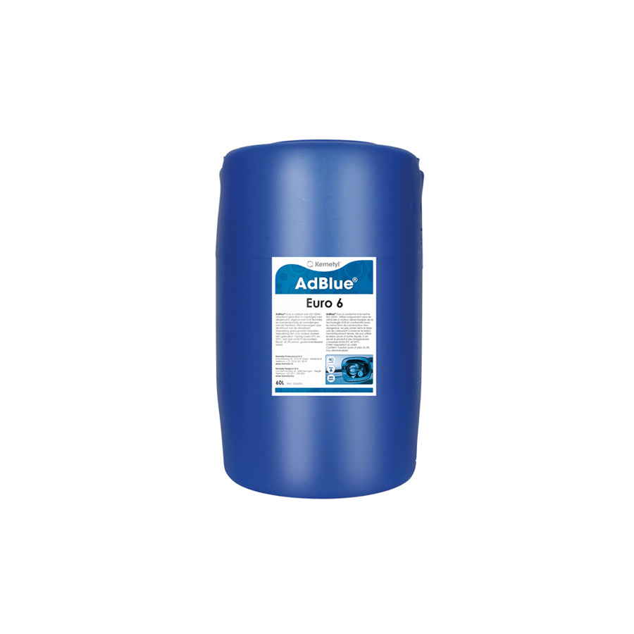 Kemetyl Adblue 1810072 Urea | Duco Car Parts UK Car Parts