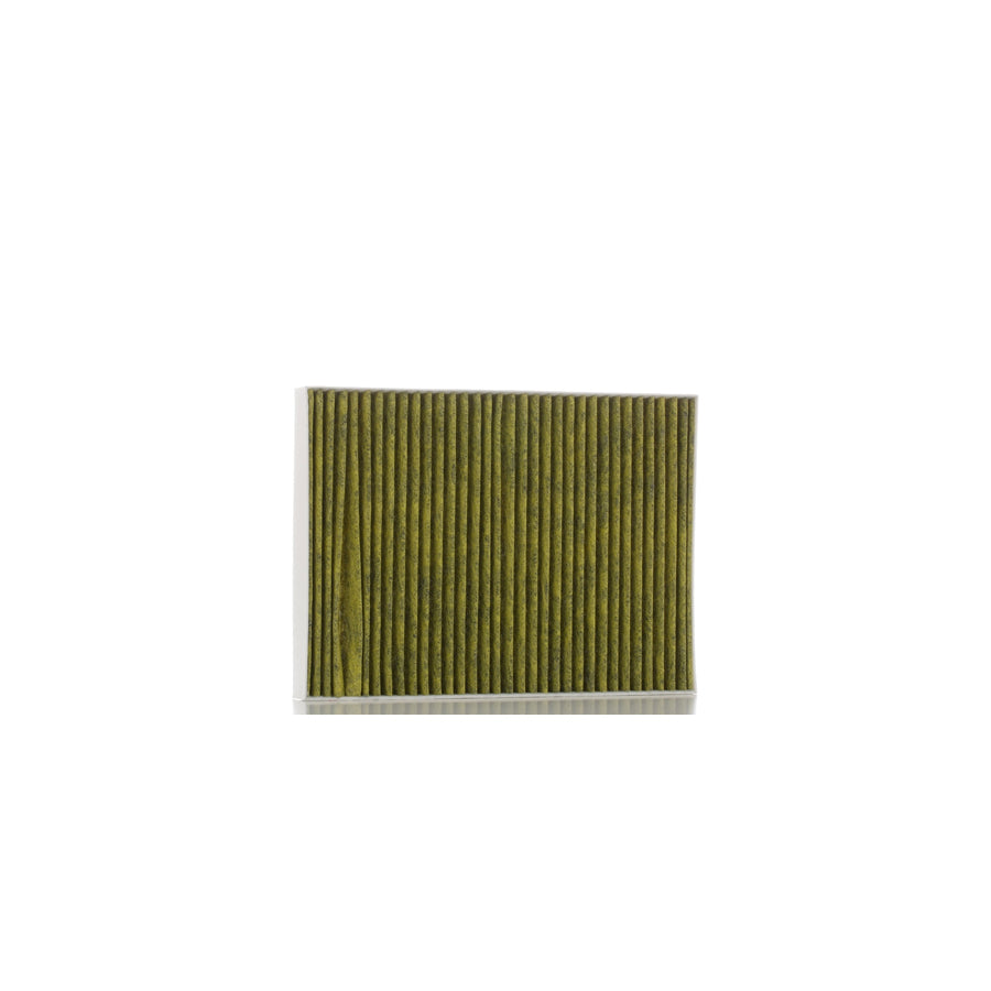 Kamoka 6080054 Pollen Filter | Duco Car Parts UK Car Parts