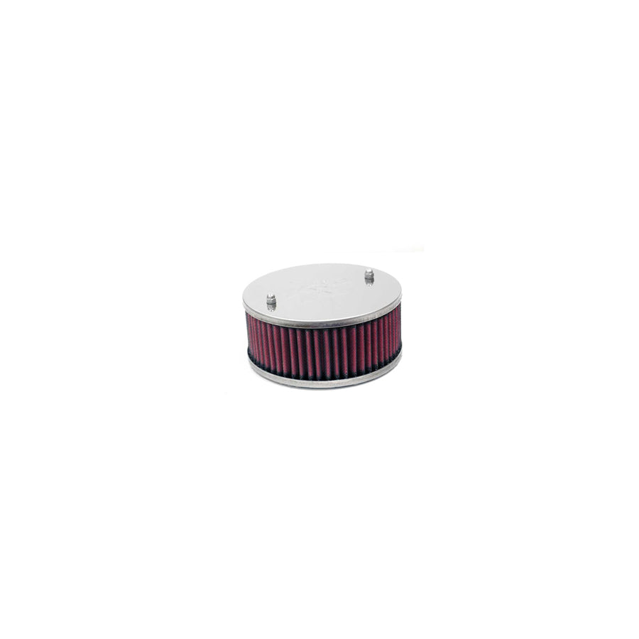 K&N 56-9135 Custom Racing Assembly
