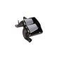 aFe BMW N54 Magnum FORCE Stage-2 Pro DRY S Cold Air Intake (1M, Z4, 135i, 335i & 535i)