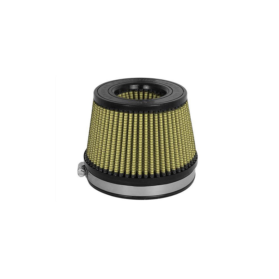  aFe 72-91130 5 IN F x 5-3/4 IN B x 4-1/2 IN T (Inverted) x 3-1/2 IN H Intake Replacement Air Filter  | Duco Car Parts UK Car Parts
