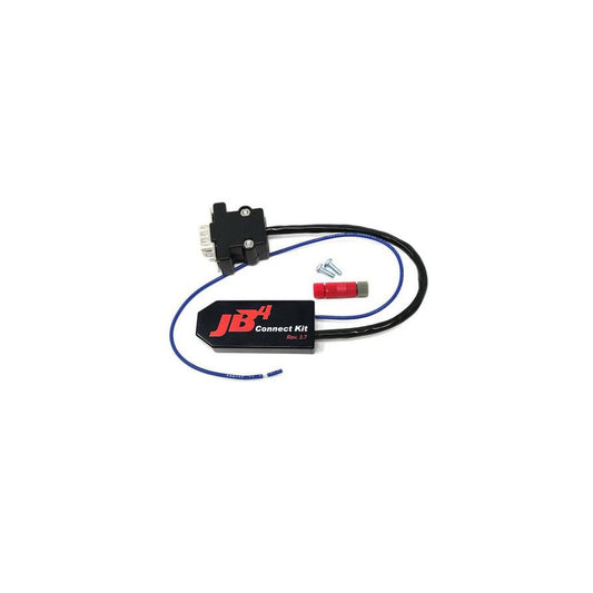 BMS BMW & VAG JB4 Bluetooth Connect Kit (Rev. 3.7)