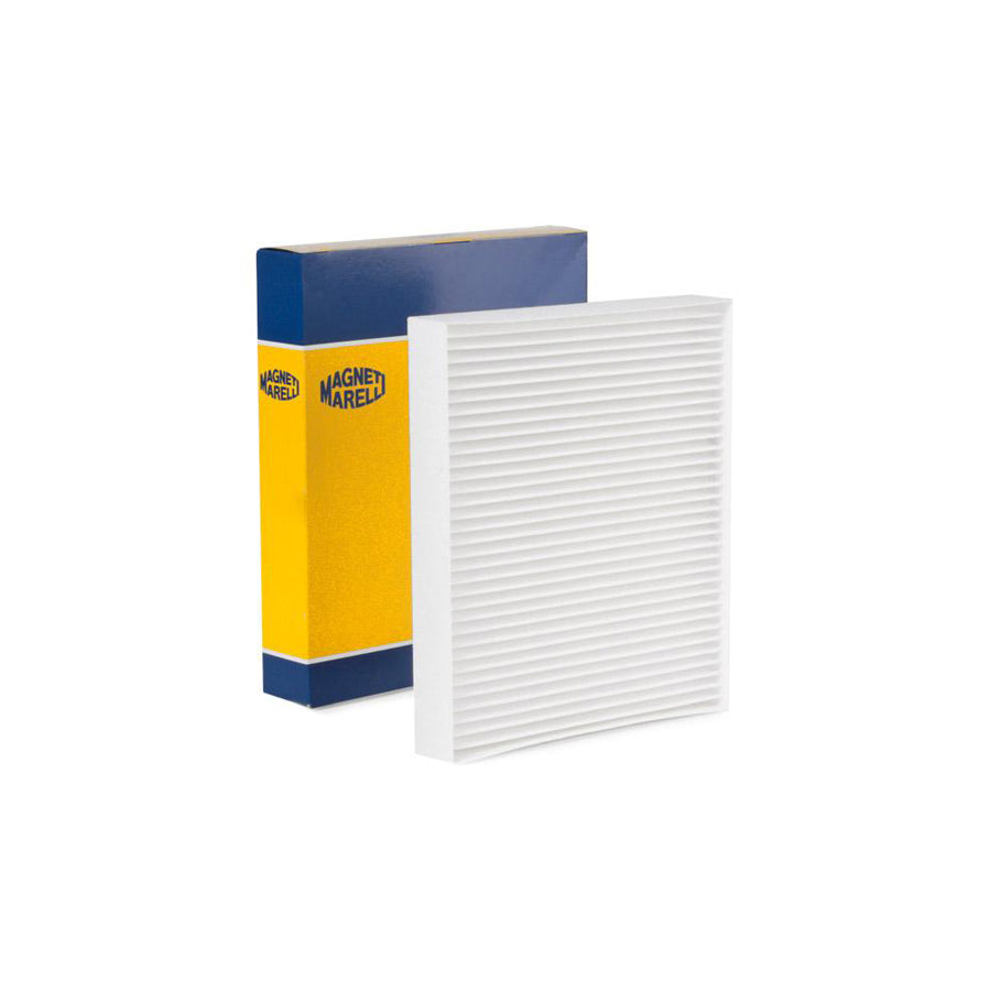 Magneti Marelli 350203062560 Pollen Filter | Duco Car Parts UK Car Parts