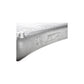 Integrated Engineering Audi Volkswagen 8P MK5 MK6 FDS Intercooler (A3, S3, Golf R & GTI)