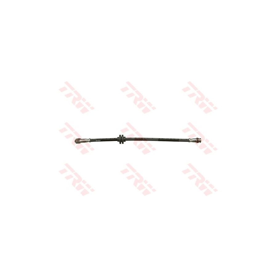 TRW PHD276 Brake Hose 410Mm