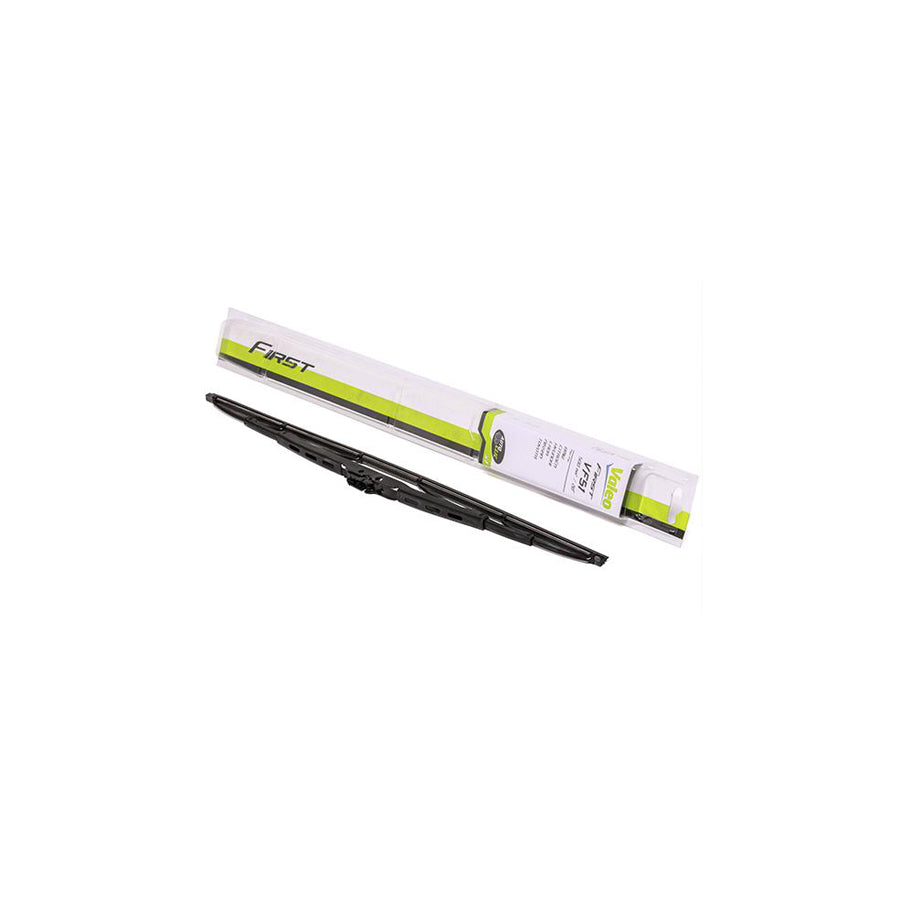 Valeo First 575550 Wiper Blade | Duco Car Parts UK Car Parts