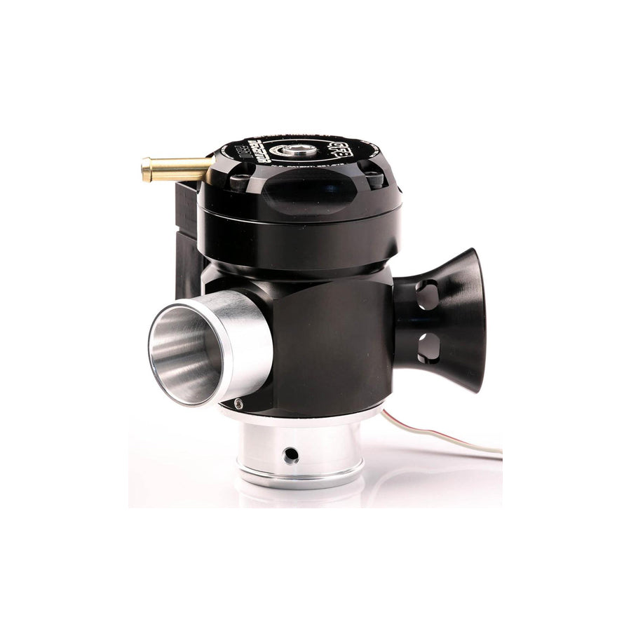 Go Fast Bits T9535 Deceptor Pro II 35mm inlet, 30mm outlet