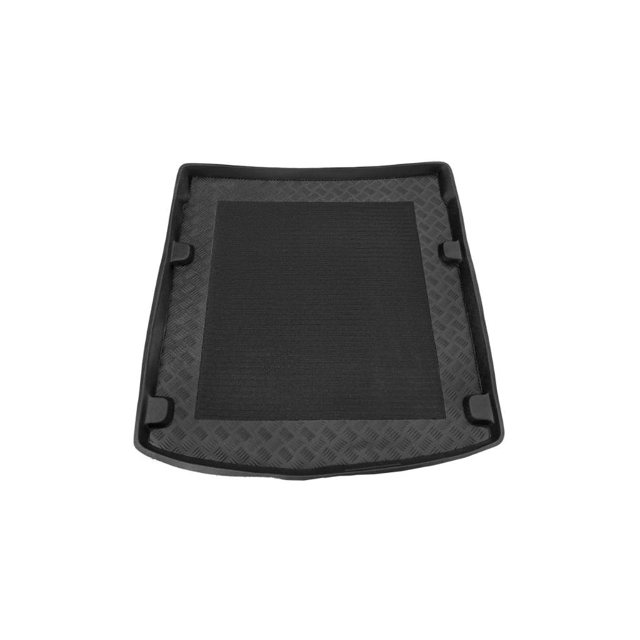 REZAW PLAST 102025M Car boot tray for AUDI A6 C7 Saloon (4G2, 4GC) Elastomer, Plastic, Nonslip