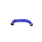 VTT BMW Gen1 B58 F20 F22 F30 F32 Single Piece Silicone Chargepipe - Non-BOV (M140i, M240i, 340i & 440i)
