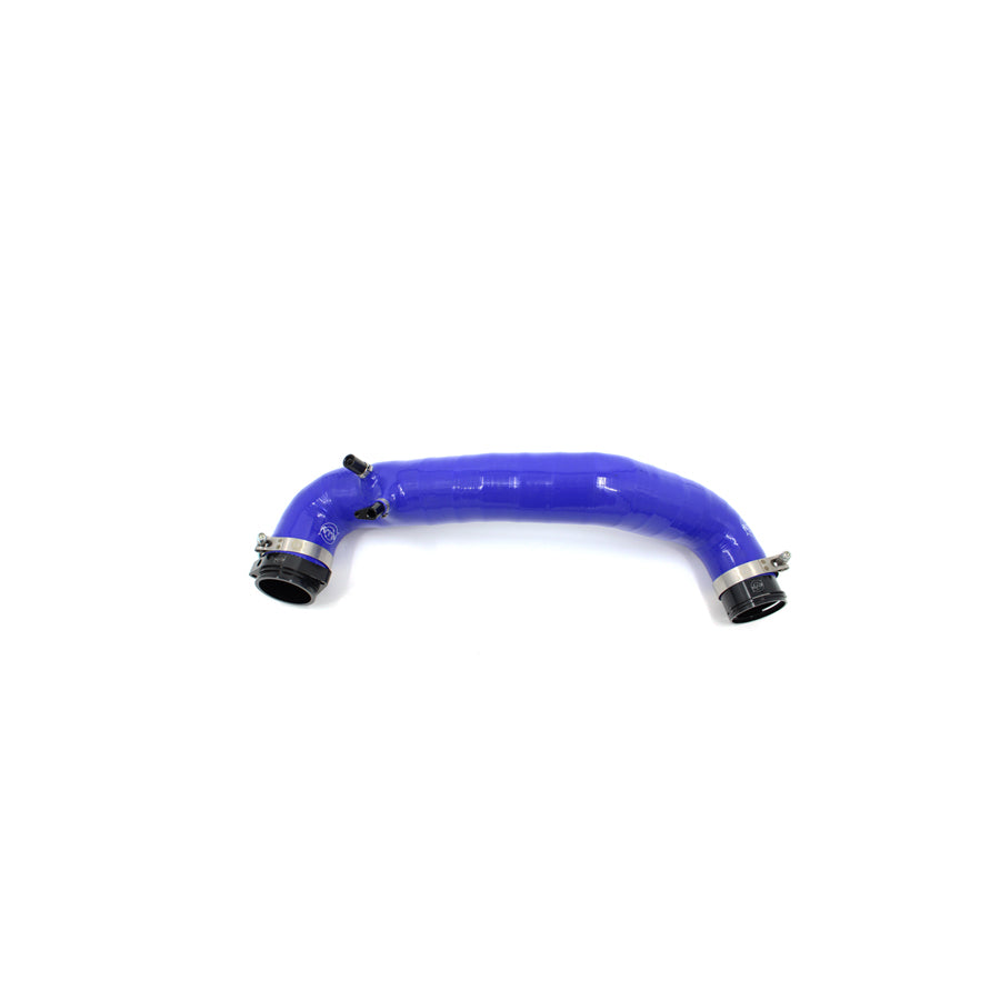 VTT BMW Gen1 B58 F20 F22 F30 F32 Single Piece Silicone Chargepipe - Non-BOV (M140i, M240i, 340i & 440i)