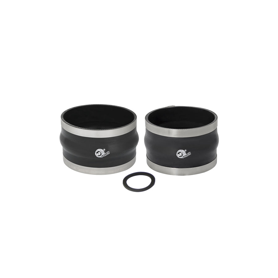  aFe 59-80882 Replacement Coupling Kit GM Diesel Trucks 06-07 V8-6.6L (td) LLY/LBZ  | Duco Car Parts UK Car Parts