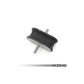 034Motorsport Audi Street Density Transmission Mount Upgrade (B8, A4, A5, Q5)