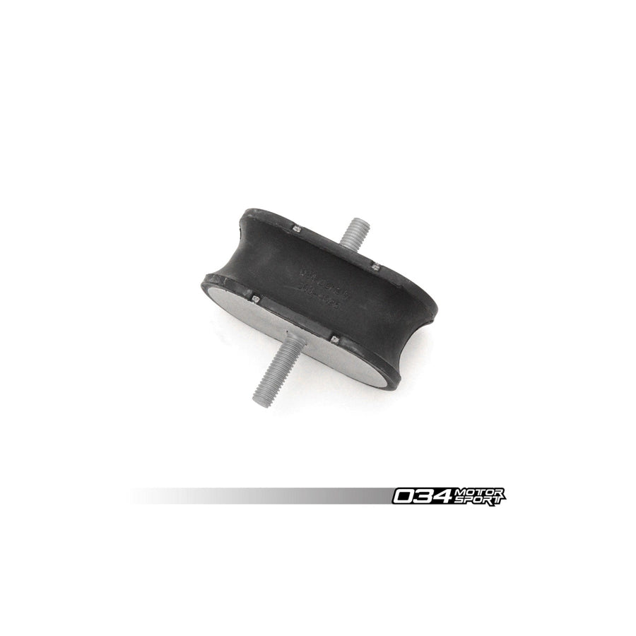 034Motorsport Audi Street Density Transmission Mount Upgrade (B8, A4, A5, Q5)