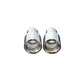 AC Schnitzer MINI F55 F56 F57 Sports Exhaust (Cooper S & JCW)
