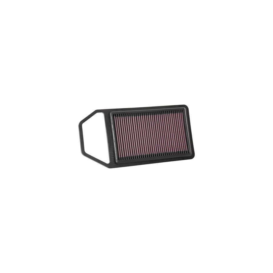 K&N 33-3114 Replacement Air Filter