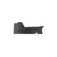 Genuine BMW F20 F21 F22 F23 Underbody Panelling (Inc. 125i, 218d & M135iX)