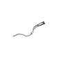 Integrated Engineering Audi 2.0T B8 B8.5 3” Catted Downpipe - LHD (A4, A5 & Q5)