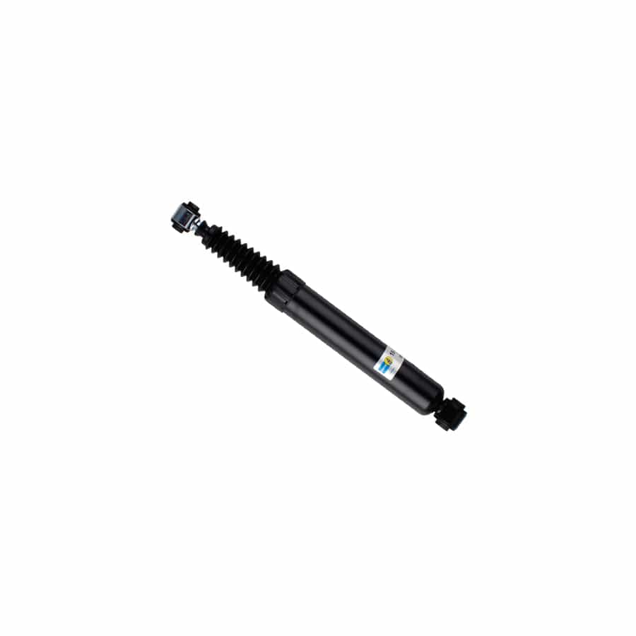 Bilstein 19-128269 PEUGEOT 607 B4 OE Replacement Rear Shock Absorber 1
