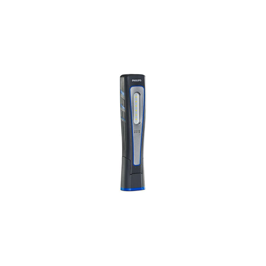 PHILIPS LPL63X1 Inspection lamp LED 500 lm 3,7V