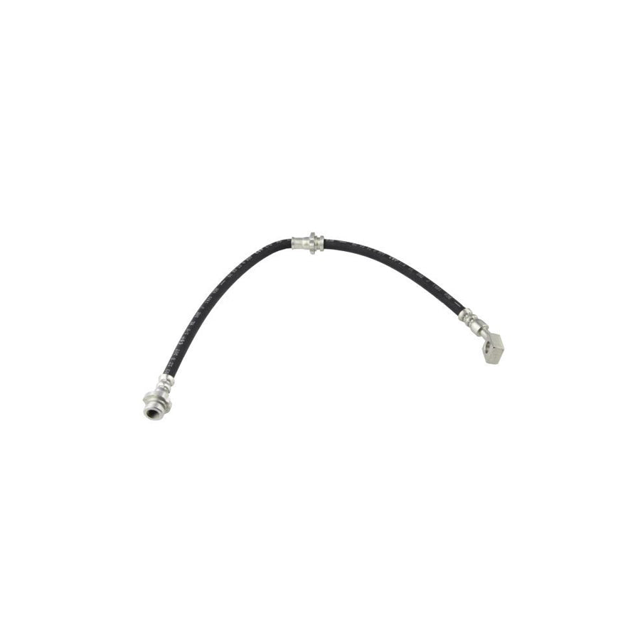 HELLA 8AH 355 468 341 Brake Hose for NISSAN PRIMERA 585Mm
