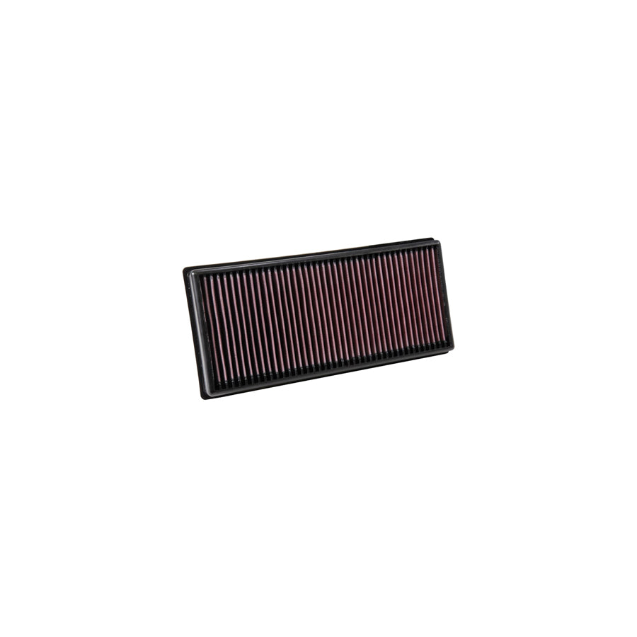K&N 33-3097 Replacement Air Filter