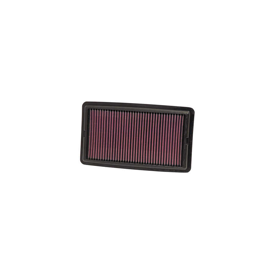 K&N 33-5013 Replacement Air Filter