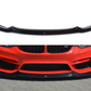 Maxton Design BM-3-80-M-FD1T Front Splitter V.1 BMW M3 F80 | Duco Car Parts UK Car Parts