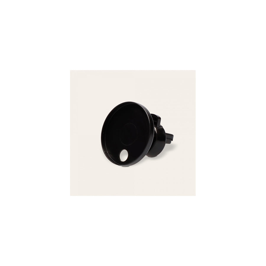 KSIX B9000SU20 Car phone holder with ball joint, air vent, universal 360?