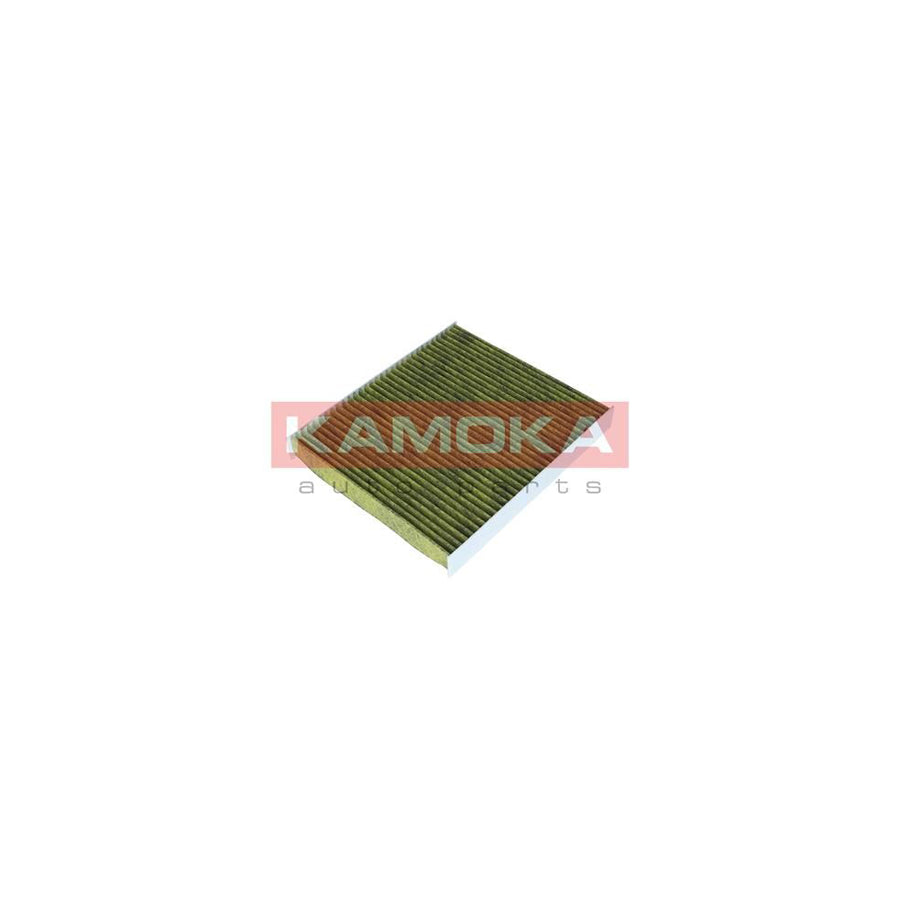 Kamoka 6080107 Pollen Filter | Duco Car Parts UK Car Parts