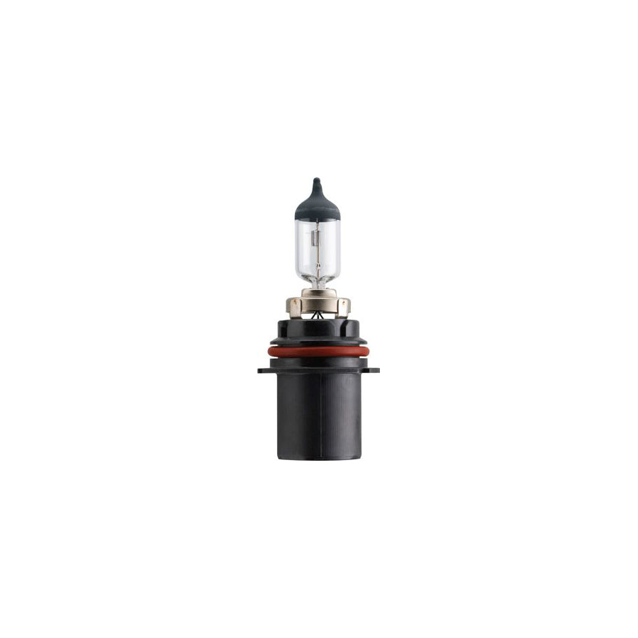 PHILIPS 9007C1 Bulb, spotlight HB5 12V 65/55W PX29t Halogen