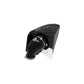 aFe Audi A4 Magnum GT Cold Air Intake System with Pro DRY S Filter