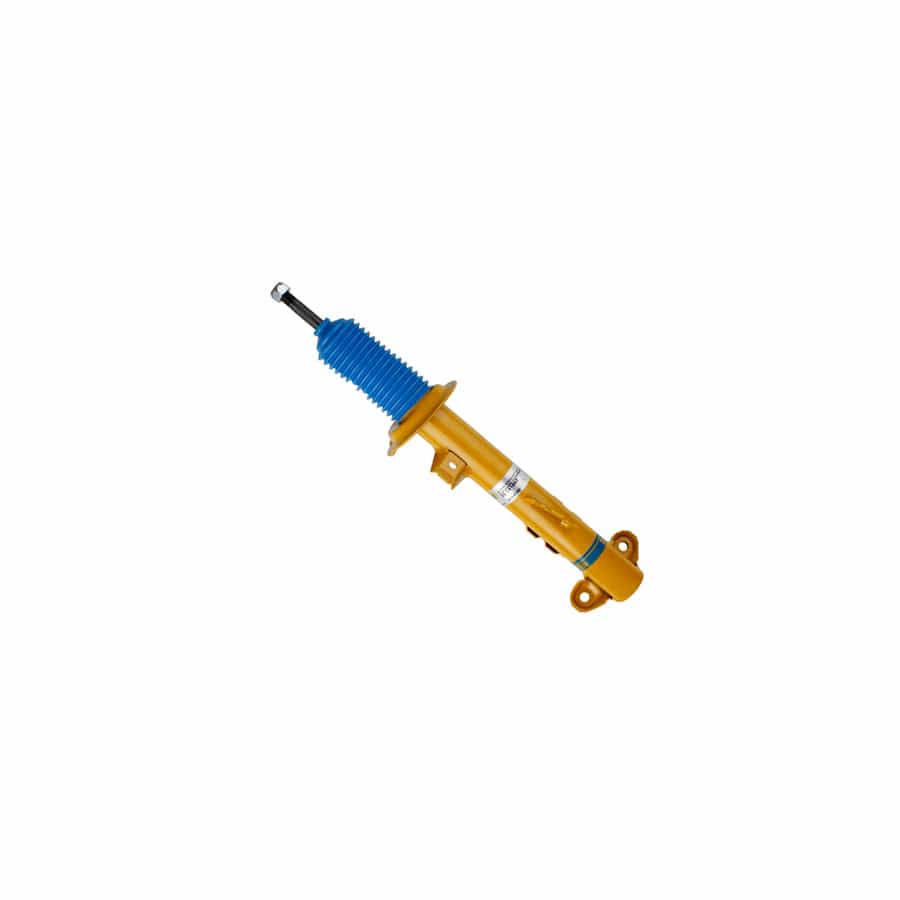 Bilstein 46-000033 BMW E85 E86 B12 Pro Kit Coilover (Inc. 3.2 & M) 2