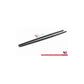 Maxton Design BMW F10 F11 V.2 Side Skirt Diffusers (Inc. 535i, 550i, M550dx & M5)