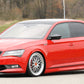 Rieger 00079042 Skoda 3T 3V Superb III Right Side Skirt