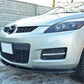 Maxton Design Mazda CX-7 Front Splitter