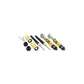 ST Suspensions 13276007 Suzuki Swift V COILOVER KIT ST X 1