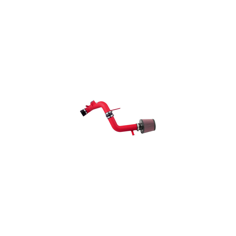 K&N 69-0500TWR Performance Air Intake System