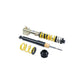 ST Suspensions 13276007 Suzuki Swift V COILOVER KIT ST X 2