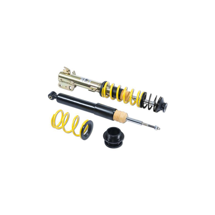 ST Suspensions 13276007 Suzuki Swift V COILOVER KIT ST X 2