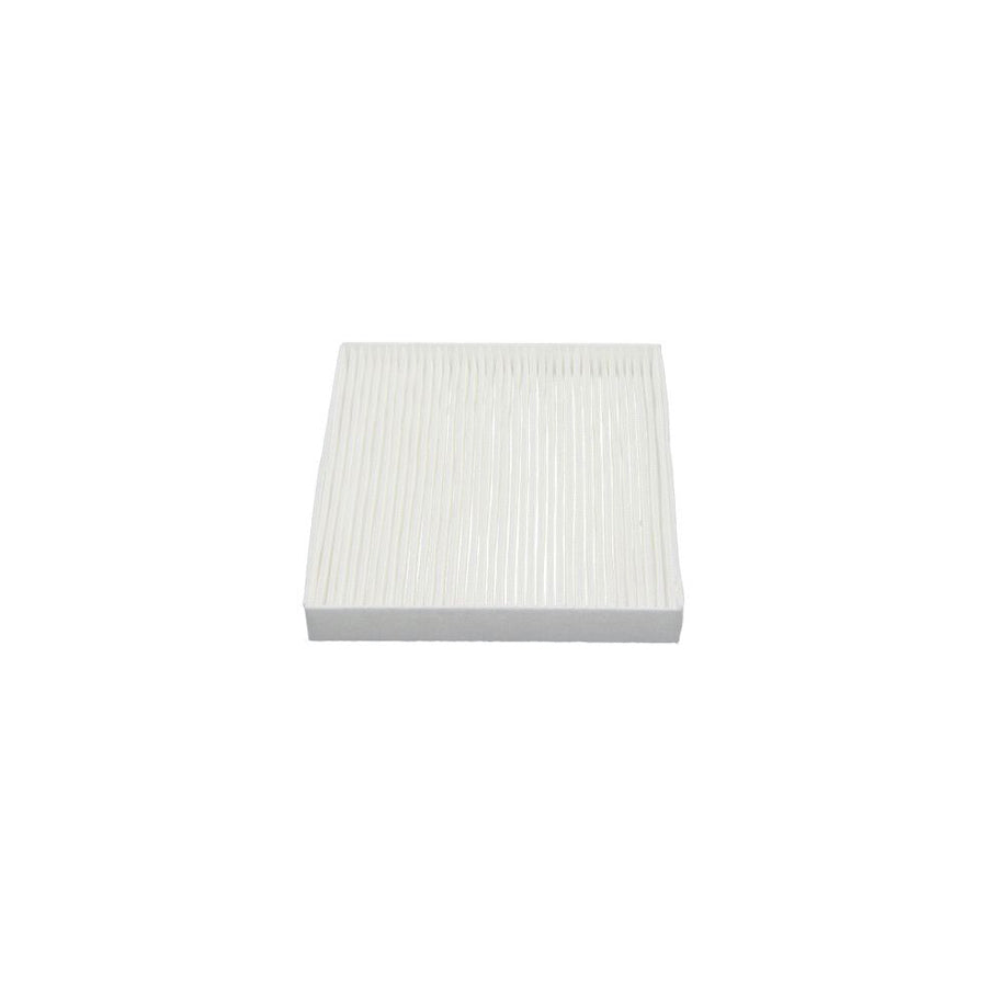 Kavo Parts Hc-8213 Pollen Filter | Duco Car Parts UK Car Parts