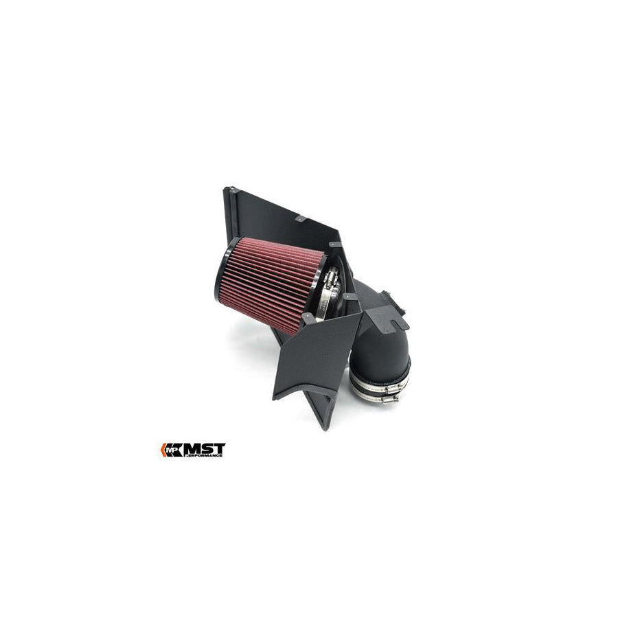 MST Performance BMW Toyota B58 Cold Air Intake System (A90 Supra & G29 Z4 M40i)