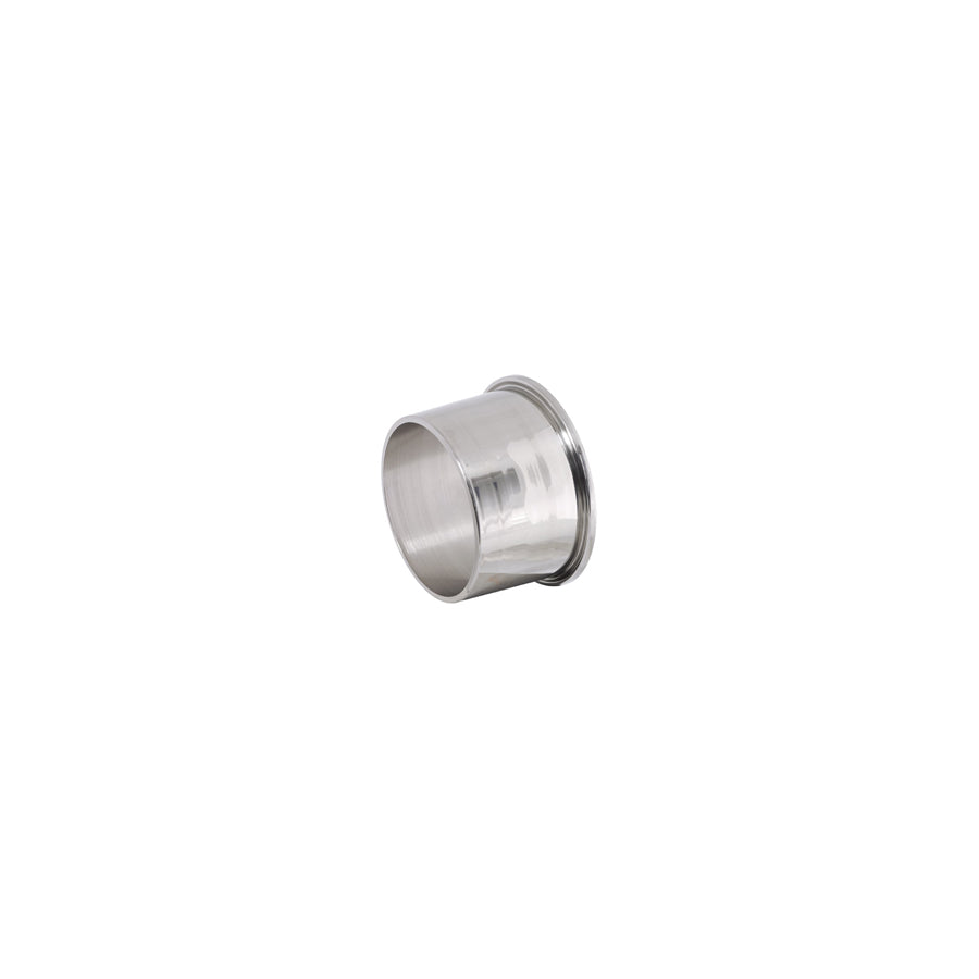 K&N 00283 Metal Base Plate