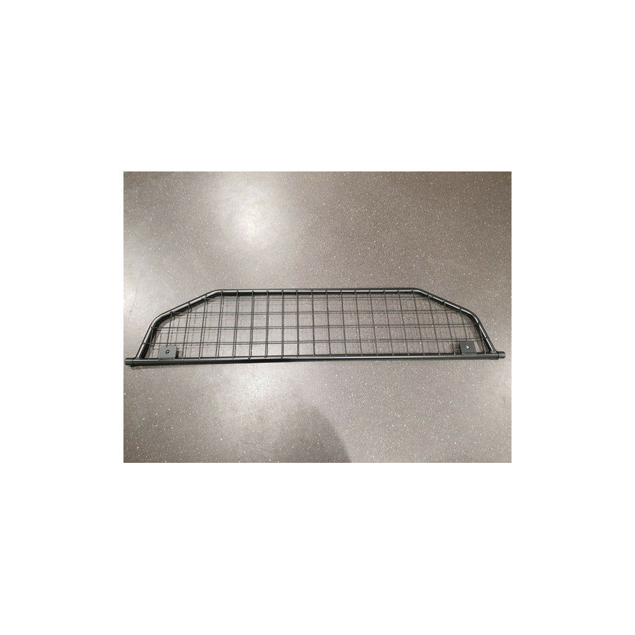 Genuine MINI F54 Clubman Dog Guard