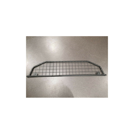 Genuine MINI F54 Clubman Dog Guard